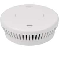 Détecteur de fumée smartwares FSM-17001