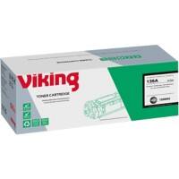 Toner Viking W1350A Compatible HP Noir   