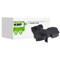 Toner KMP 1T0C0A0NL1 Compatible Kyocera Noir