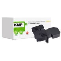 Toner KMP 1T0C0A0NL0 Compatible Kyocera Noir