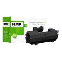 Toner KMP 1T0C0W0NL0 Compatible Kyocera Noir