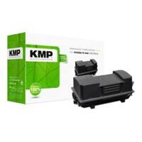 Toner KMP 1T0C0T0NL0 Compatible Kyocera Noir