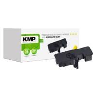 Toner KMP T0C0AANL1 Compatible Kyocera Jaune