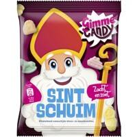 Bonbons Gimme Candy Saint-Nicolas 200 g
