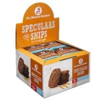 Speculoos De Molen's Banket 48 g 26 unités