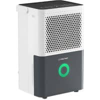 Déshumidificateur TROTEC TTK 33 E