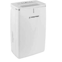 Déshumidificateur TROTEC TTK 53 E
