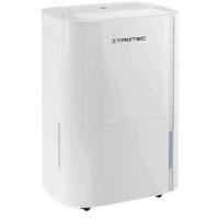 Déshumidificateur TROTEC TTK 66 E