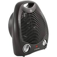 Radiateur TROTEC Électrique TFH 20 E