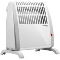 Convecteur TROTEC TCH 1 E