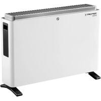 Convecteur TROTEC TCH 21 E