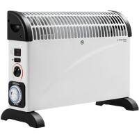 Convecteur TROTEC TCH 22 E