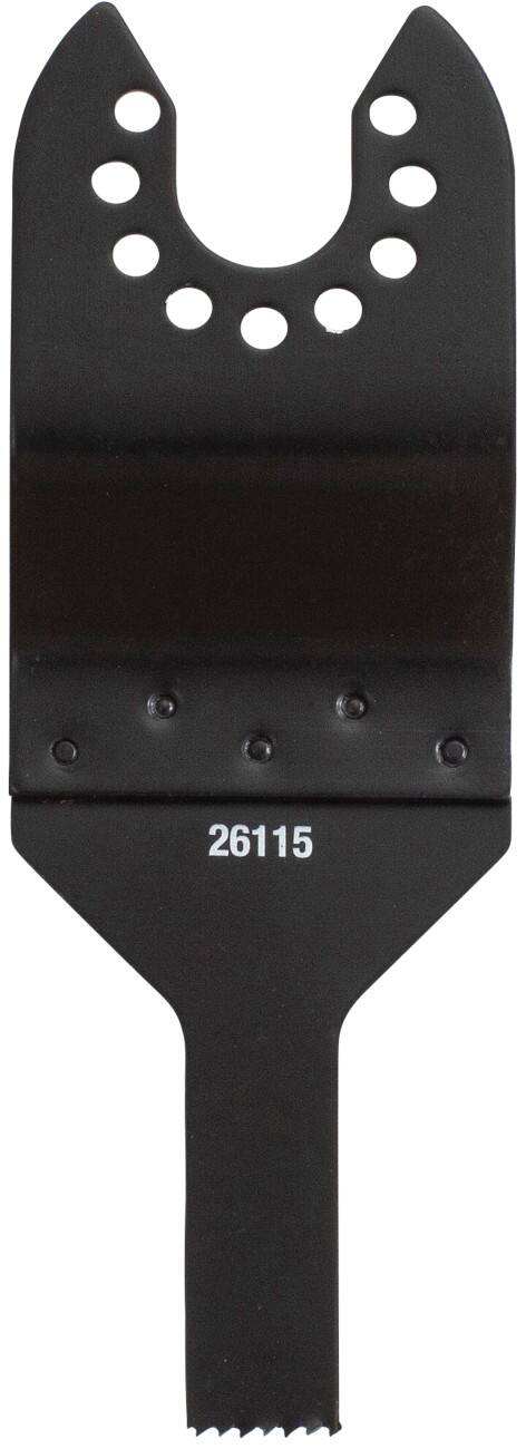 Lame de scie Stanley FATMAX 10 mm