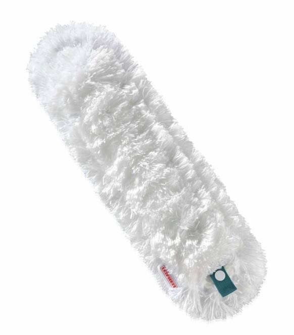 Housse de nettoyage LEIFHEIT SUPERDUSTER XL Blanc 5 (l) x 9 (p) x 24,3 (h) cm 41252