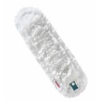Housse de nettoyage LEIFHEIT SUPERDUSTER XL Blanc 5 (l) x 9 (p) x 24,3 (h) cm 41252