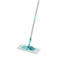 Balai dépoussiérant LEIFHEIT SUPERDUSTER