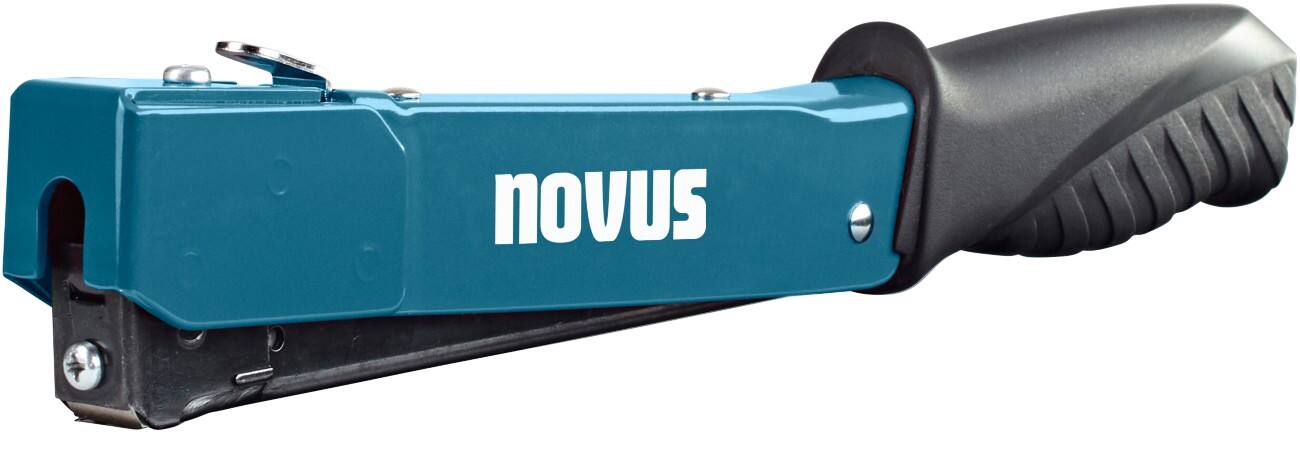 Marteau cloueur Novus J-033