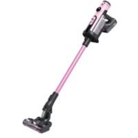 Aspirateur à main Numatic Hetty Quick HTY100P Rose