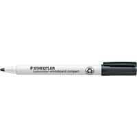 Marqueur pour tableau blanc STAEDTLER Lumocolor Pointe fine 341-9