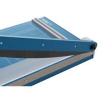 Presse-papier Massicot à levier 533 Dahle