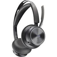 Casque audio poly Voyager Bluetooth Stéréo