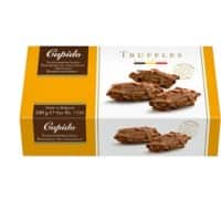 Truffes au chocolat Cupido Chocolat au lait 200 g
