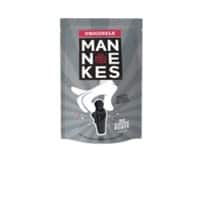 Bonbons matthijs Originele Echte Mannekes 225 g