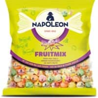 Bonbons NAPOLEON Assortiment 1 kg