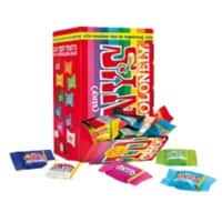 Chocolat Tony's Chocolonely Tiny Mix Assortiment Chocolat 900 g