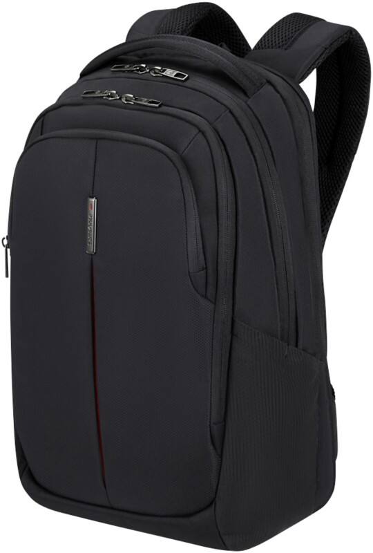 Sac à dos pour ordinateur Samsonite GuardIT 3.0 14,1" Noir 155195-1041