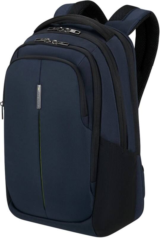 Sac à dos pour ordinateur Samsonite GuardIT 3.0 15,6" Bleu 155196-1090