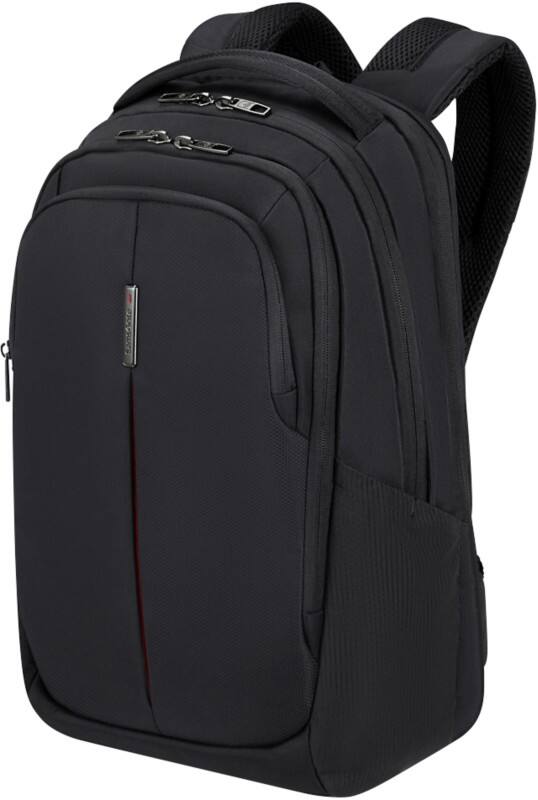 Sac à dos pour ordinateur Samsonite GuardIT 3.0 17,3" Noir 155197-1041