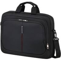 Mallette Samsonite 17,3" 32 x 43 x 10 cm PL (Polyester) Noir
