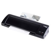 Plastifieuse Dahle 70103 45,4 x 15 x 8 cm A3 80 (2 x 80 microns) / 125 (2 x 125 microns)