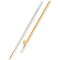 Étiquettes localisation pour bacs DURABLE SCANFIX Adhésif Adhésif 802619 100 (L) x 2 (H) cm 802619 25 Unités