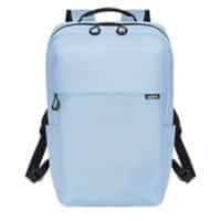 Sac pour ordinateur portable DICOTA 29 x 44 x 15 cm PL (Polyester) Bleu