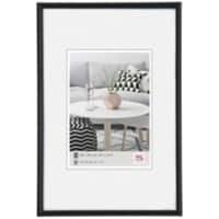 Cadre photo walther design Noir KB040H 31 (L) x 1,9 (P) x 41 (H) cm KB040H