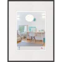 Cadre photo walther design Noir KV040B 30,7 (L) x 1,4 (P) x 40,8 (H) cm KV040B