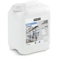 Nettoyant pour vitres Kärcher Liquide CA 40 R