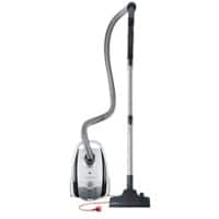 Aspirateur SEVERIN BC 7035 Gris