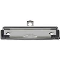 Clip à dessin Maul Métal 8 mm Argenté Non magnétique