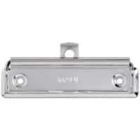 Clip à dessin Maul Métal 8 mm Argenté Non magnétique