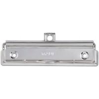 Clip à dessin Maul Métal 8 mm Argenté Non magnétique