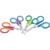 Ciseaux WEDO Métal, Plastique