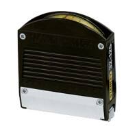 Mètre-ruban Stanley Panoramic 3 m 1-32-125