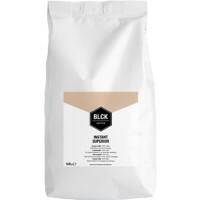 Café instantané BLCK Superior 500 g