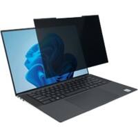 Filtre de confidentialité magnétique Kensington MagPro K55254WW Pour ordinateurs portables 14” 16:10