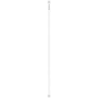 Ampoule LEDVANCE LED Tube G13 15 W Blanc froid 10 unités