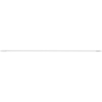 Ampoule LEDVANCE LED Tube G5 16 W Blanc chaud 10 unités