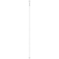 Ampoule LEDVANCE LED Tube G13 15 W Blanc chaud 10 unités